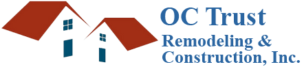 OC Trust Remodeling