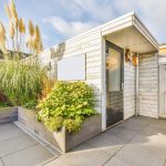 ADU in Mission Viejo CA