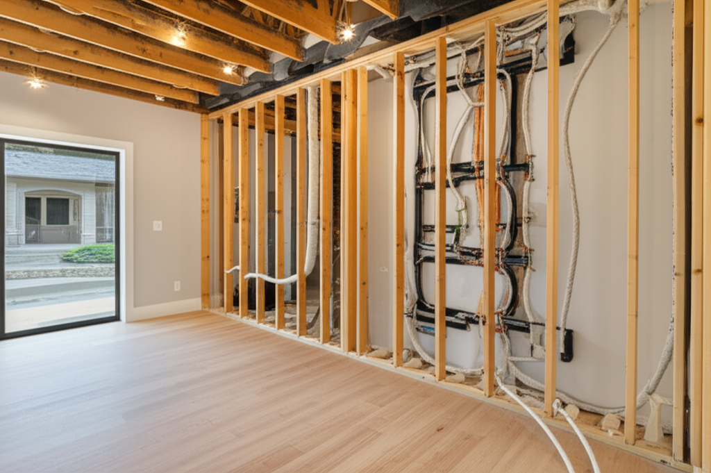 Electrical