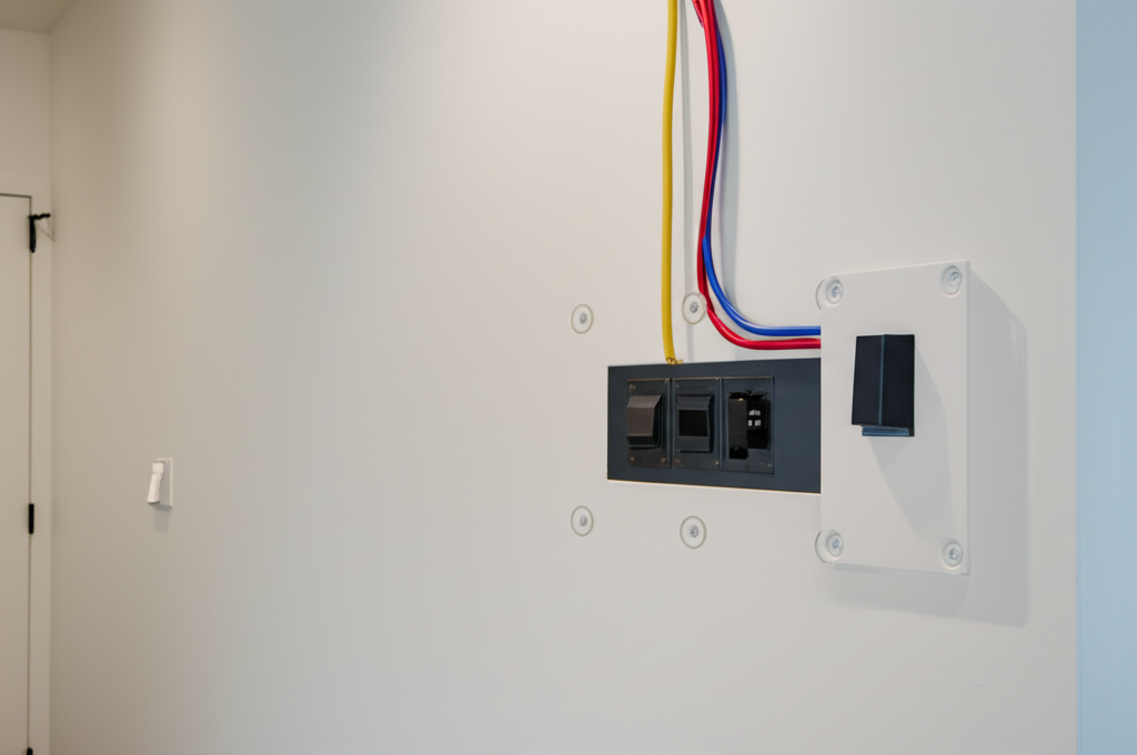 Electrical