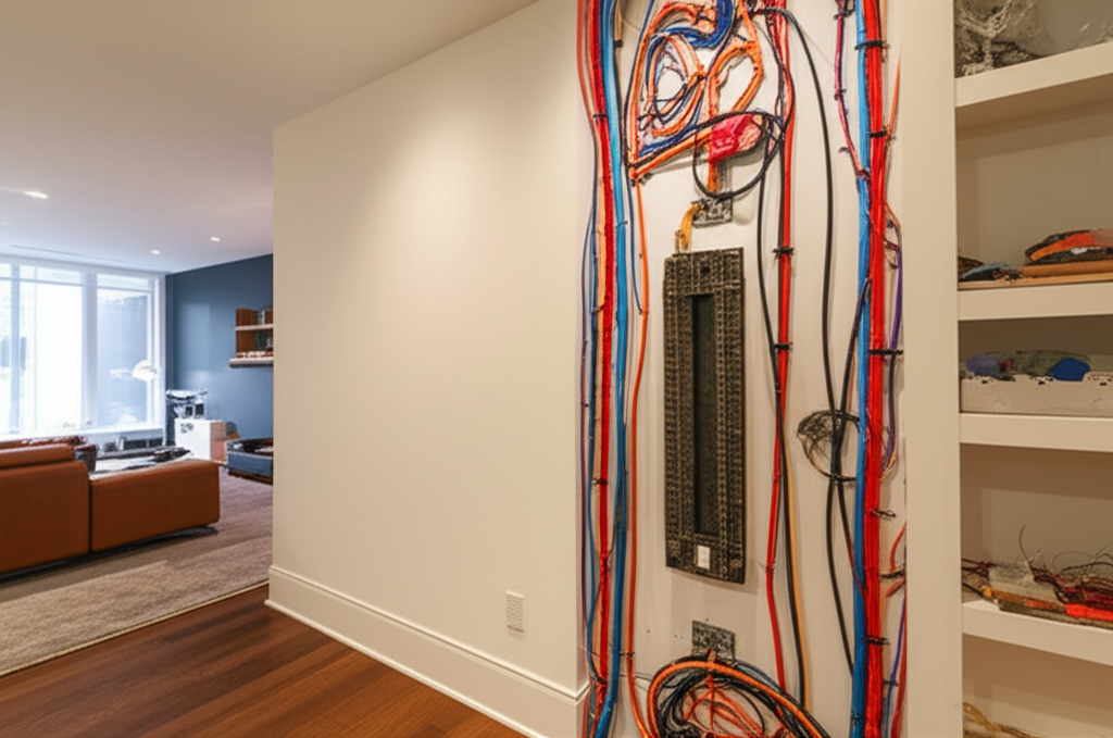 Electrical