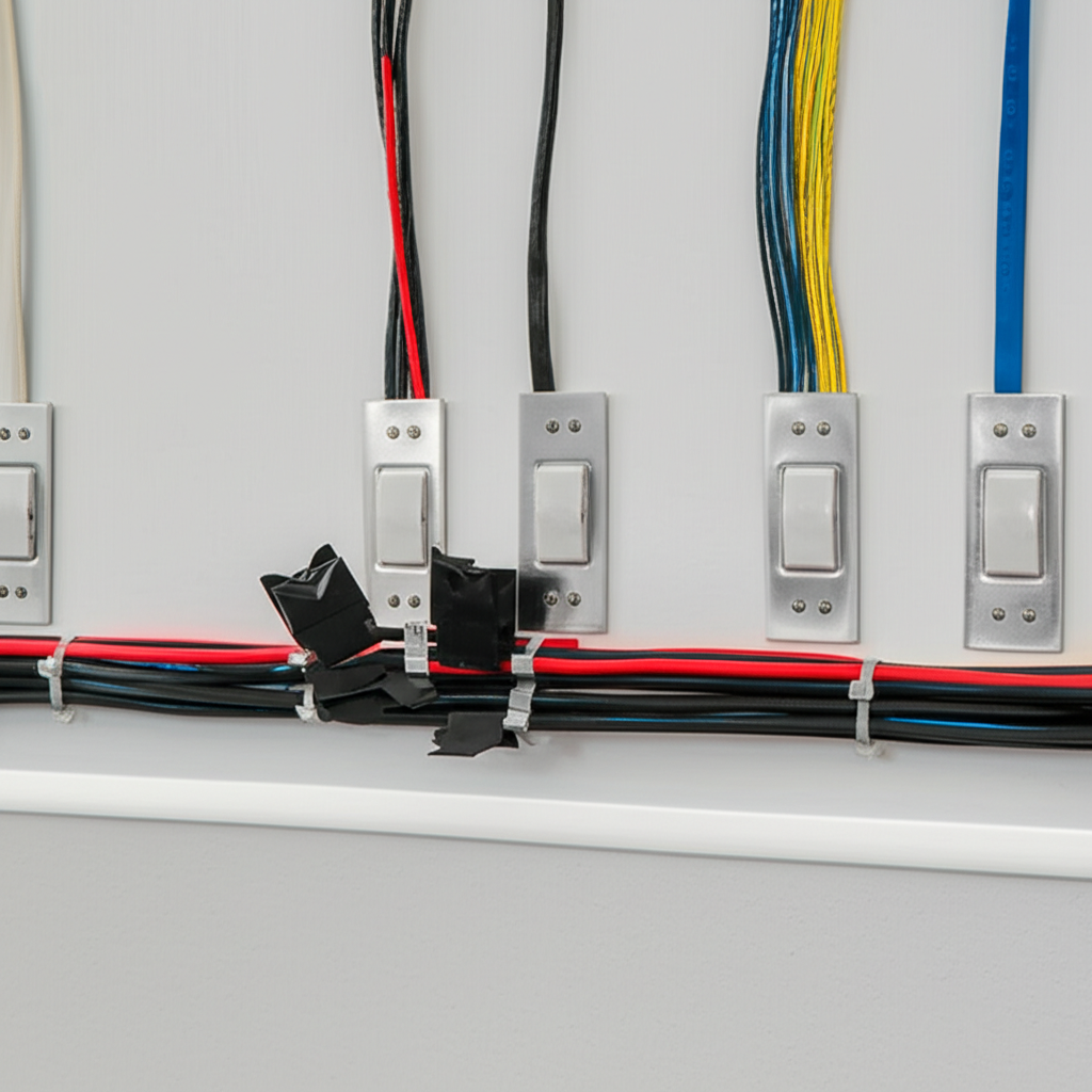 Electrical