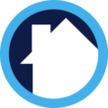 Buildzoom-Logo-Supreme-Remodeling-INc.-1-120x120 - OC Trust Remodeling Buildzoom-Logo-Supreme-Remodeling-INc.-1-120x120