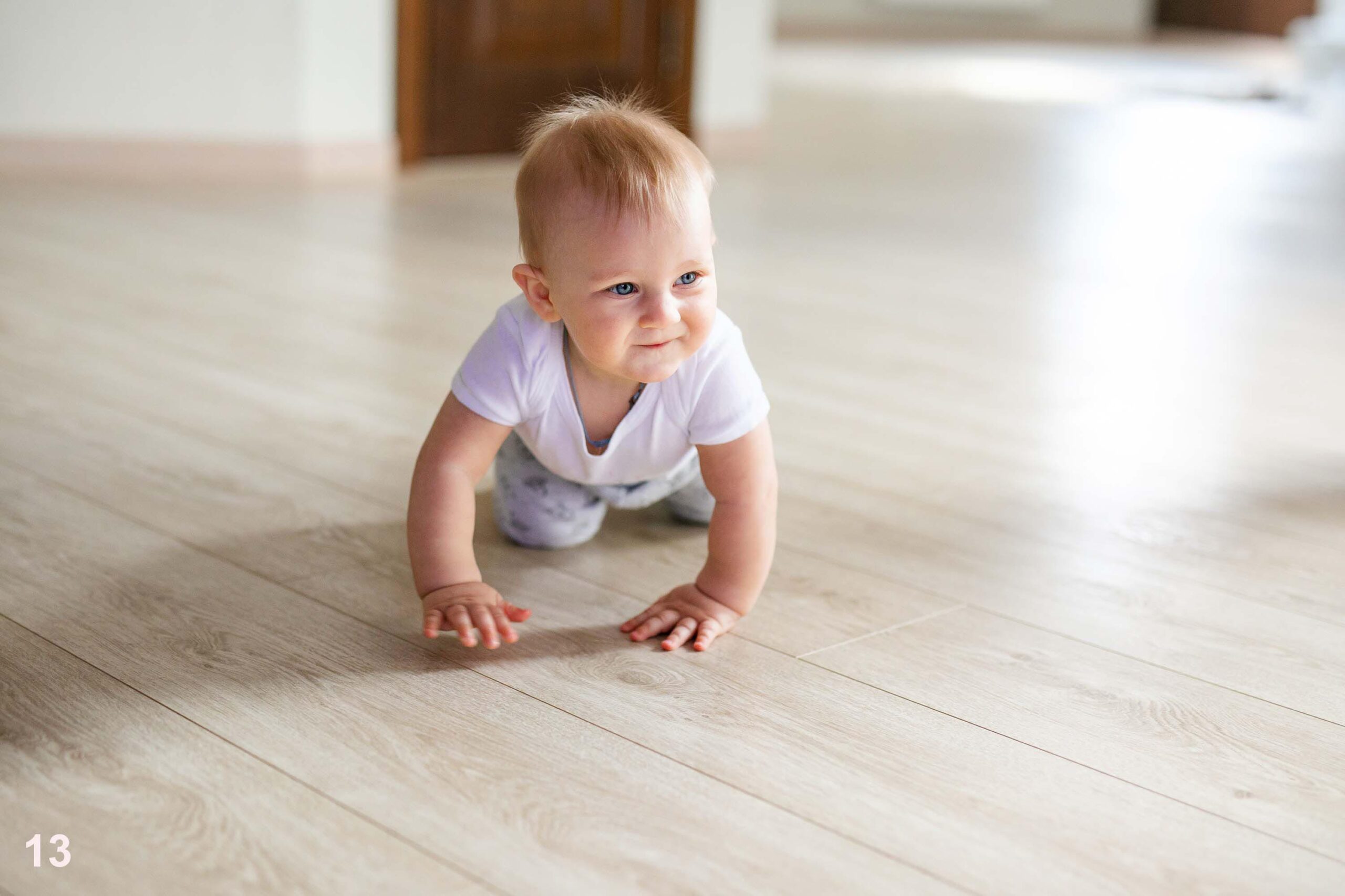 Flooring - OC Trust Remodeling Flooring