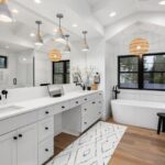bathroom remodeling in Mission Viejo CA