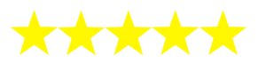 buildzoom-stars-300x80 - OC Trust Remodeling buildzoom-stars-300x80