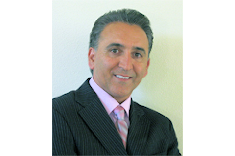 farhad-rezaeian-sized - OC Trust Remodeling farhad-rezaeian-sized