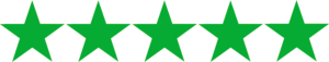 green-stars-Supreme-Remodeling-Inc.-300x57 - OC Trust Remodeling green-stars-Supreme-Remodeling-Inc.-300x57