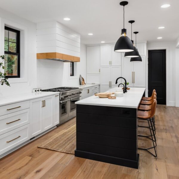 kitchen remodeling in Dana Point Ca