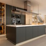 kitchen remodeling in Coto De Caza California