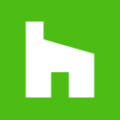 social_square_green_128px-120x120 - OC Trust Remodeling social_square_green_128px-120x120