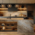 kitchen remodeling mission viejo ca