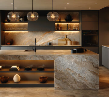 kitchen remodeling mission viejo ca - OC Trust Remodeling kitchen remodeling mission viejo ca