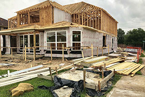 New-Construction-menu