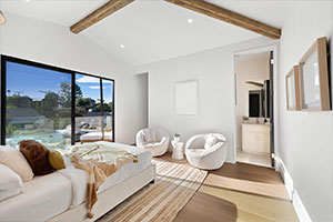 Room-Addition-menu
