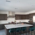 kitchen remodeling in Aliso Viejo CA