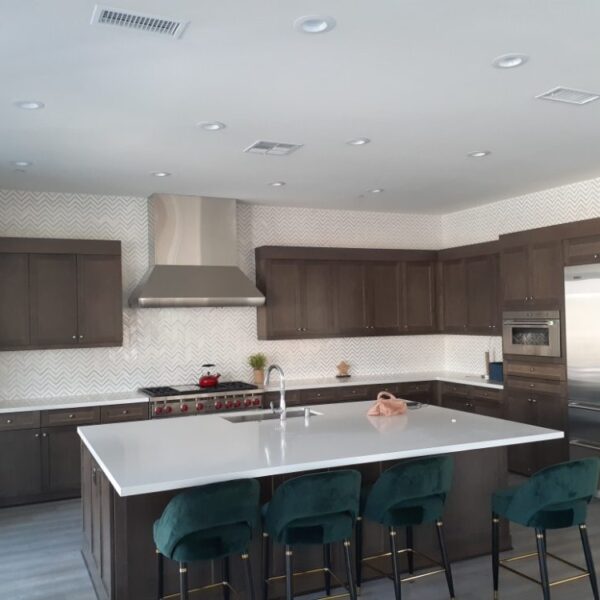 kitchen countertops in Laguna Hills CA