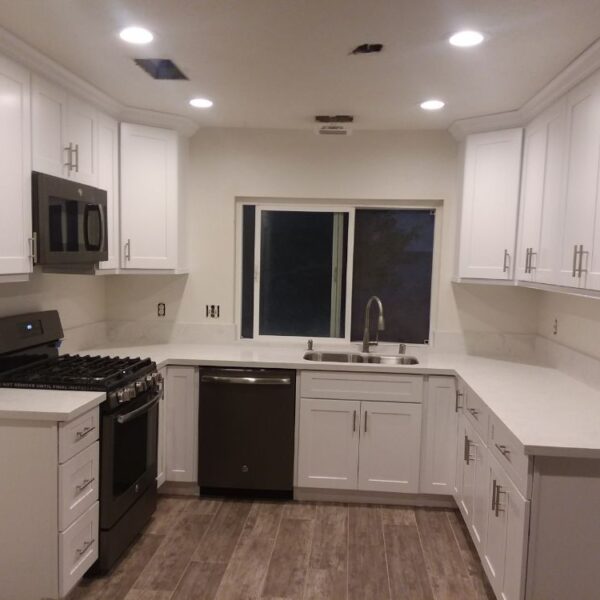 kitchen remodeling 6