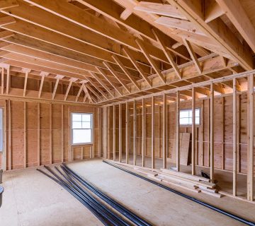 room addition in Coto De Caza CA