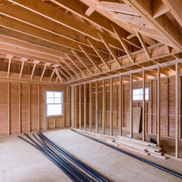 room addition in Coto De Caza CA