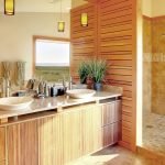 Bathroom remodeling in Laguna Beach CA