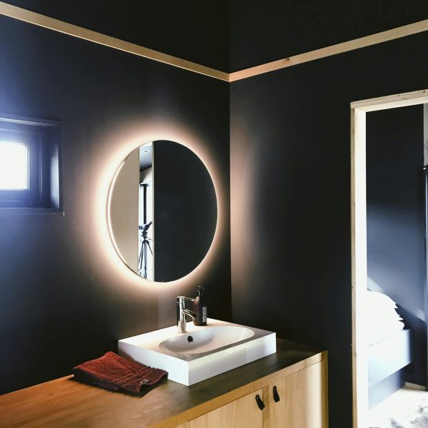 OC Trust Remodeling in Aliso Viejo, CA