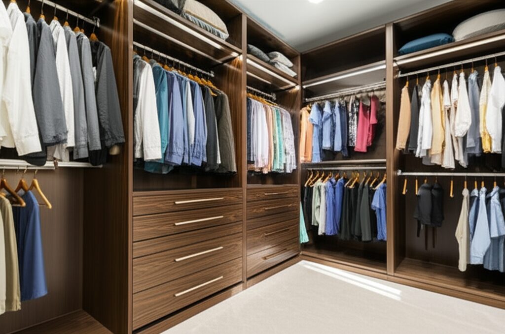 68e485b629123 6bgZZz - OC Trust Remodeling Closet Remodeling