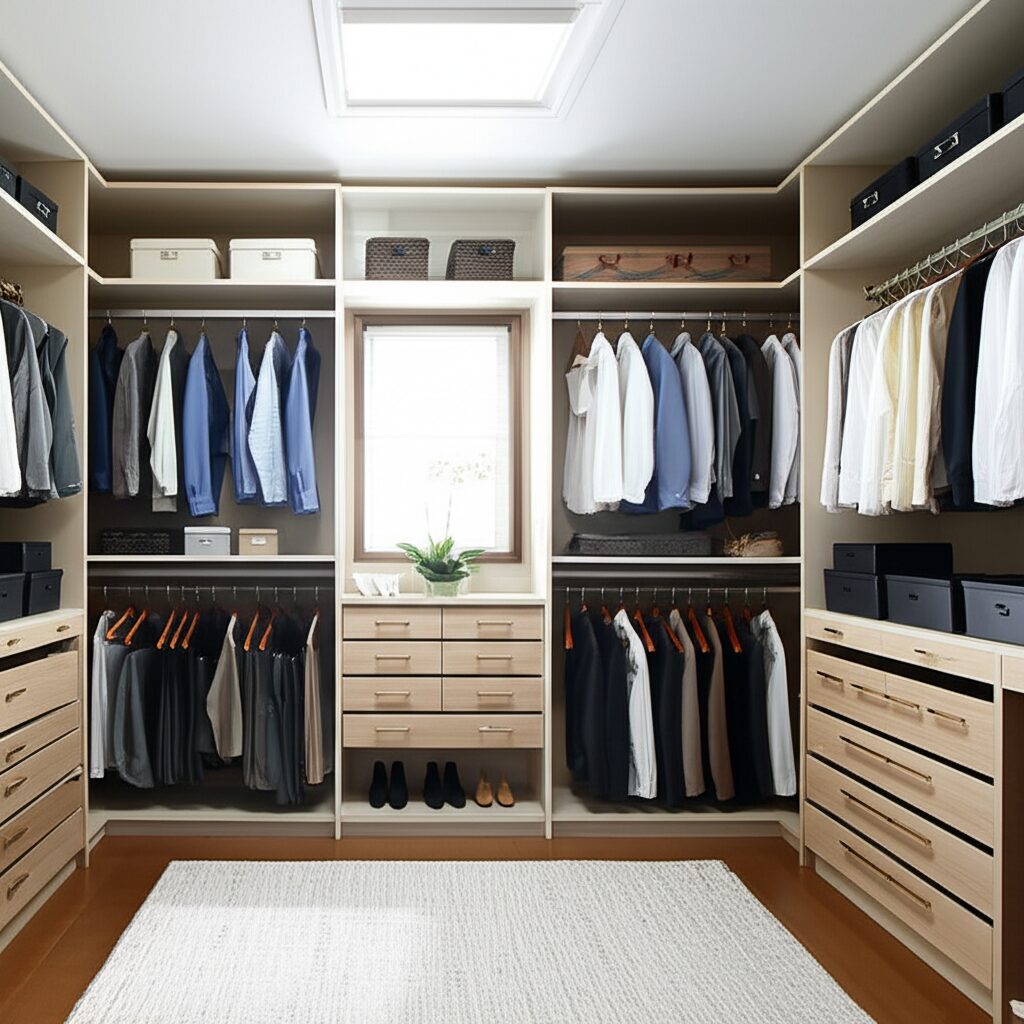 68e485bfdc541 nsLFZE - OC Trust Remodeling Closet Remodeling