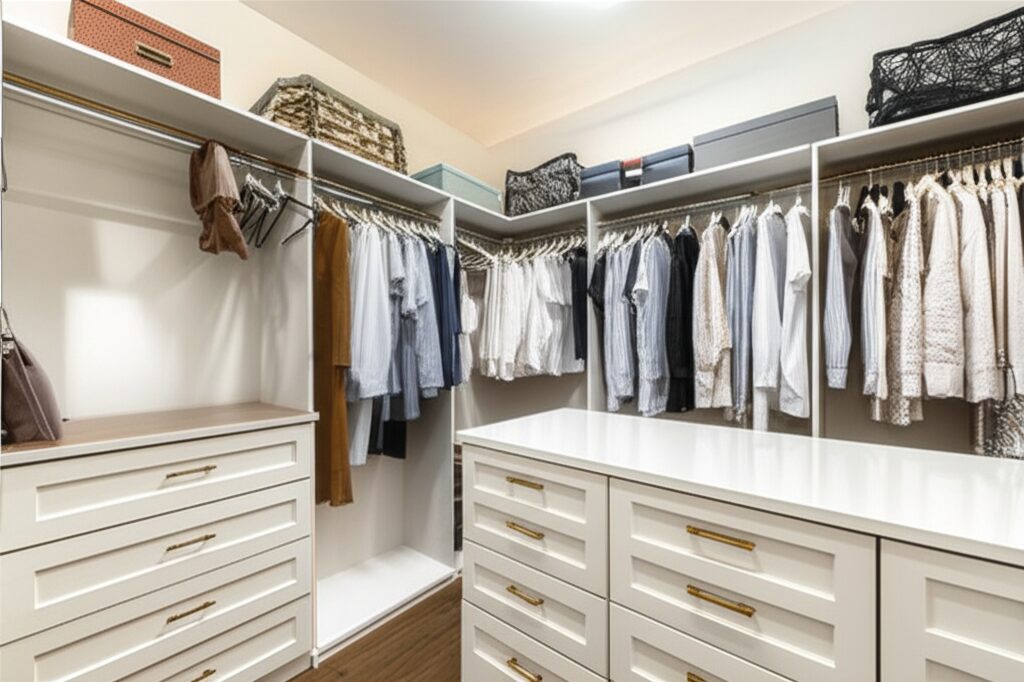 68e485ca7439b jzEp4m - OC Trust Remodeling Closet Remodeling