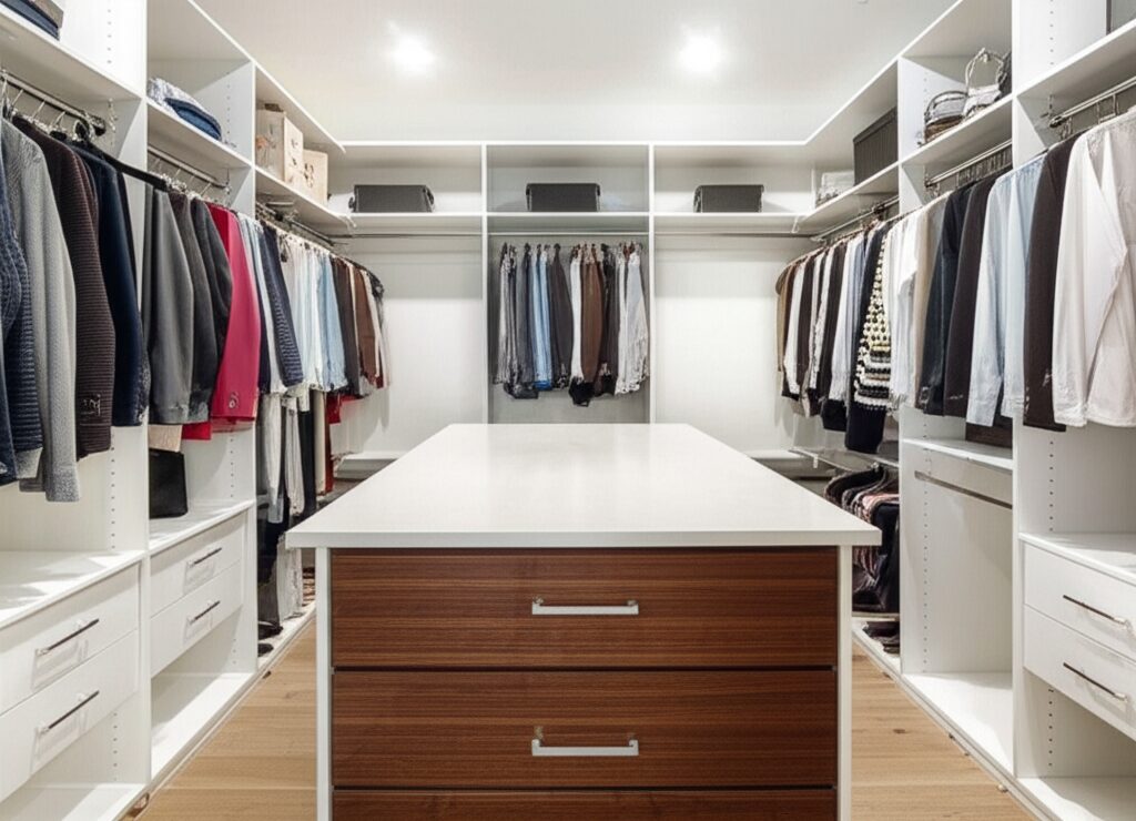 68e485d8e83ce SFHJQv - OC Trust Remodeling Closet Remodeling
