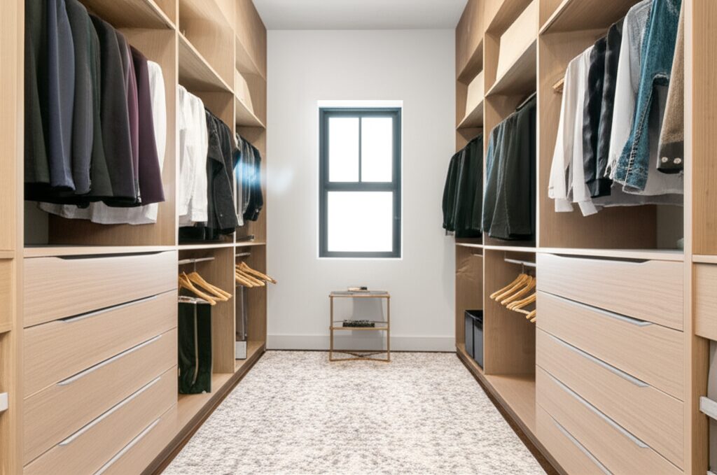 68e485dfc8f1a MimZHl - OC Trust Remodeling Closet Remodeling