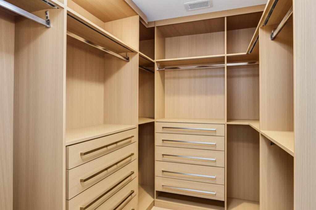 68e485e7c4e7a ZvOruF - OC Trust Remodeling Closet Remodeling