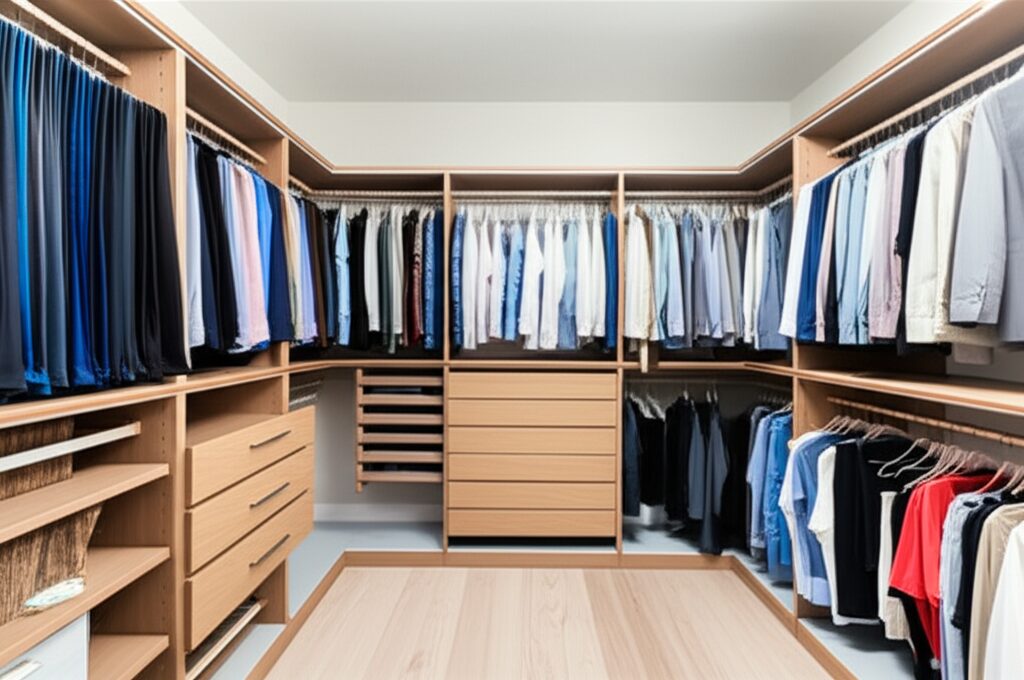 68e485ef4d097 KYQYgu - OC Trust Remodeling Closet Remodeling