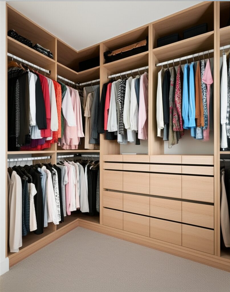 68e485f76adad NouPOW - OC Trust Remodeling Closet Remodeling