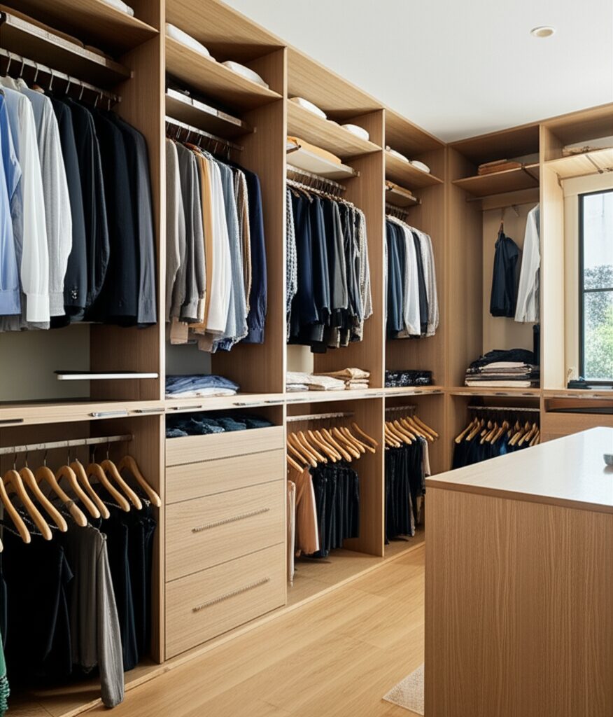 68e486060bafd fKaVnl - OC Trust Remodeling Closet Remodeling