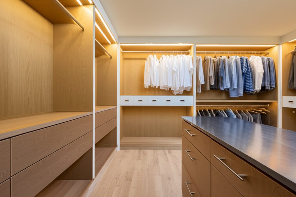 68e4860e0c59b FlL46Q - OC Trust Remodeling Closet Remodeling
