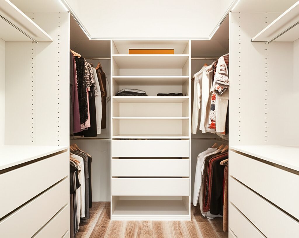 68e4861602942 TqEycN - OC Trust Remodeling Closet Remodeling