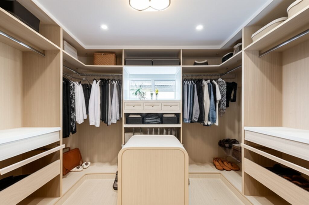 68e4861d4f4aa 4VWonq - OC Trust Remodeling Closet Remodeling