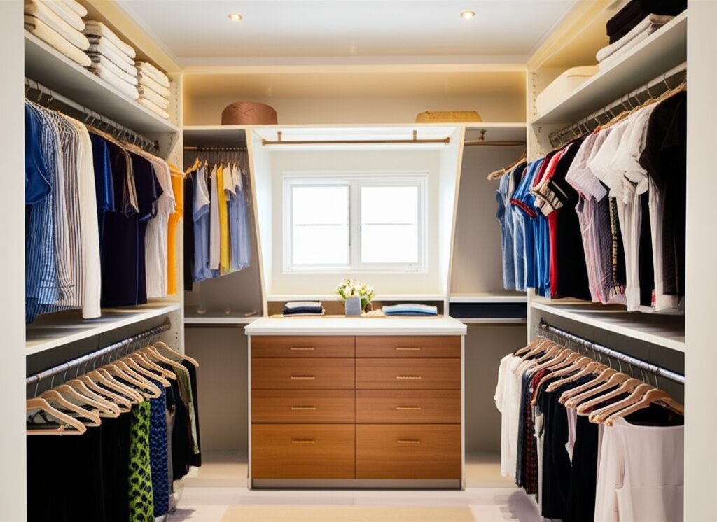 68e4862589745 gcY5Vr - OC Trust Remodeling Closet Remodeling