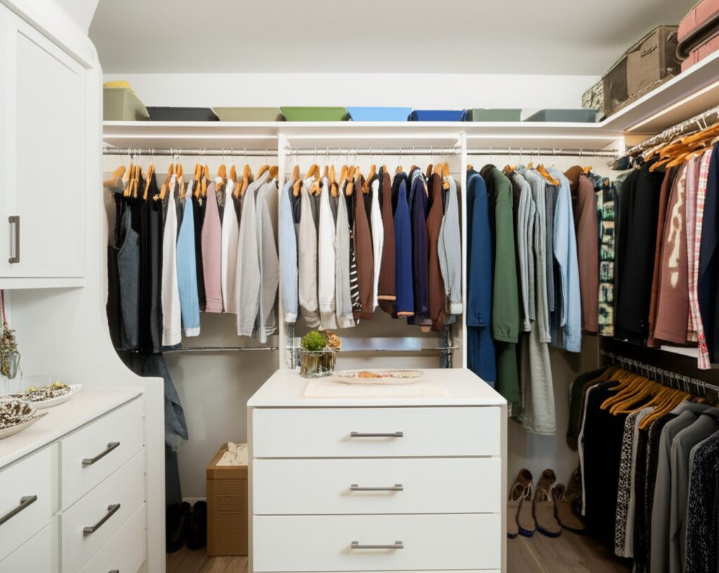 68e4862c69de0 G2RDrl - OC Trust Remodeling Closet Remodeling