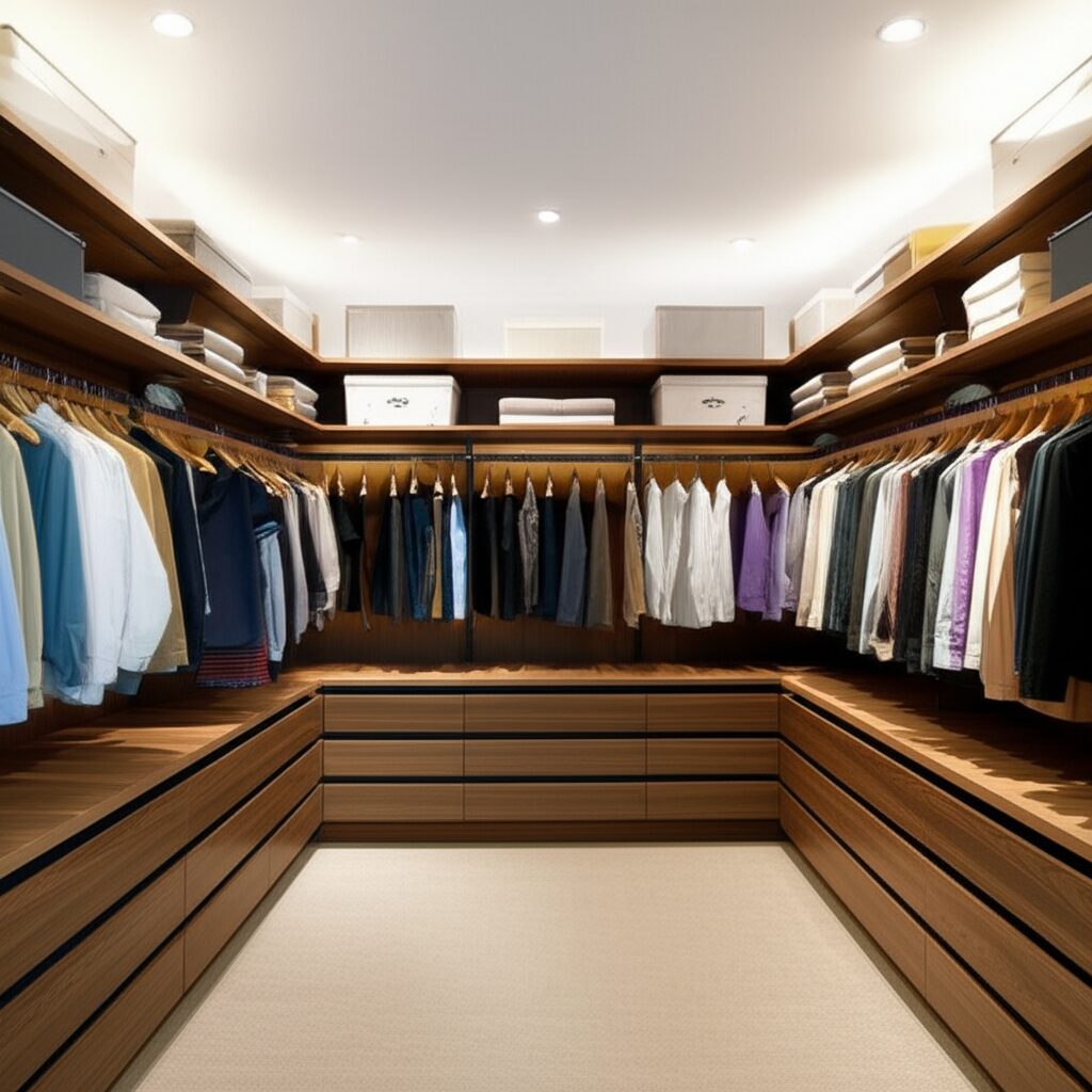 68e48634279a5 yGMMId - OC Trust Remodeling Closet Remodeling