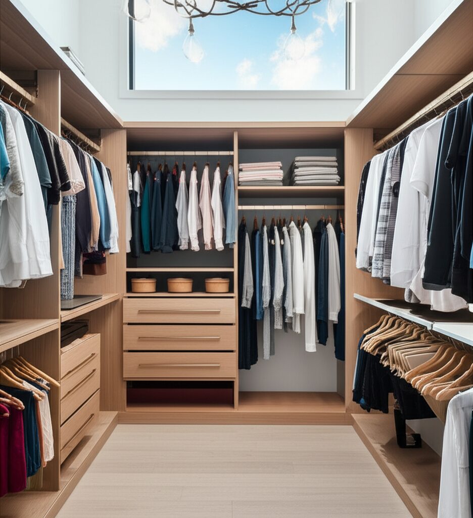 68e4863babf3d 6vNEV7 - OC Trust Remodeling Closet Remodeling