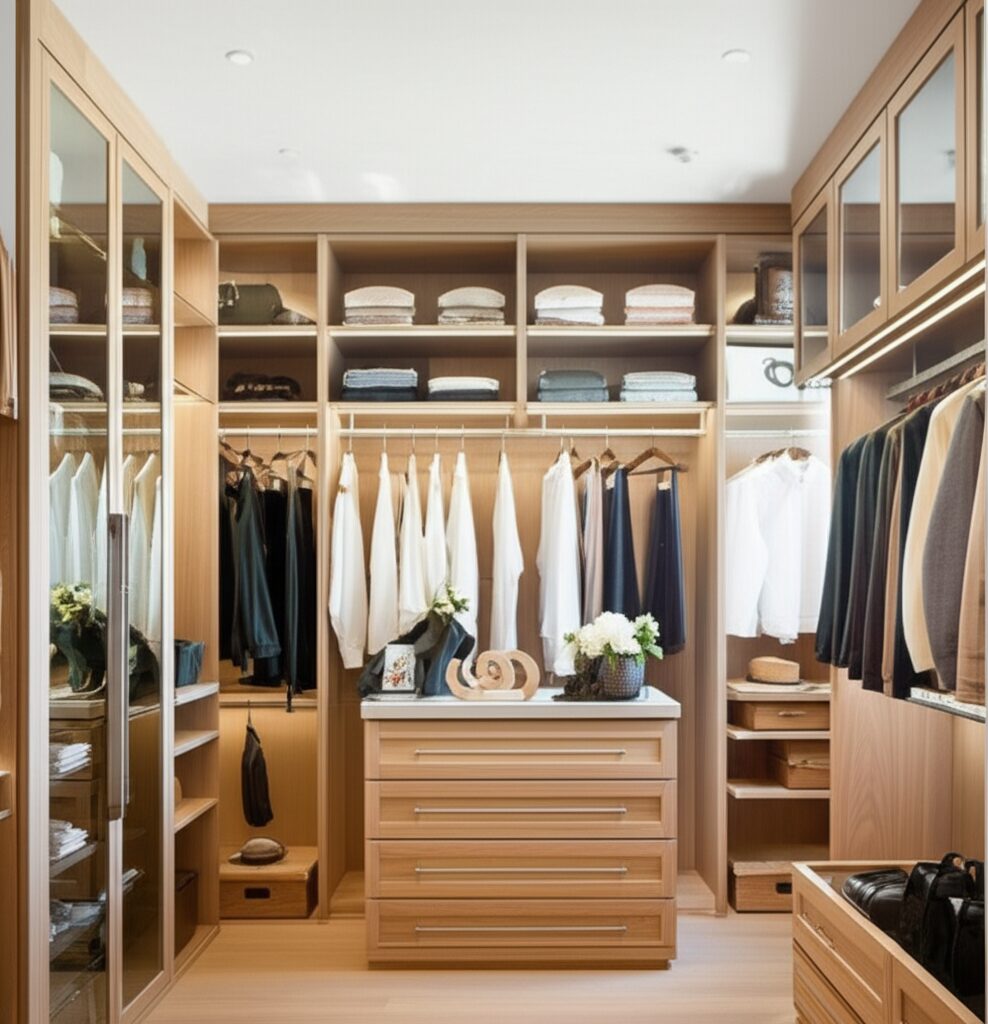 68e486447b930 JllNbe - OC Trust Remodeling Closet Remodeling
