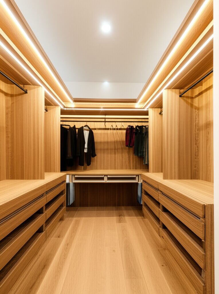 68e4864c6963e nNKyGG - OC Trust Remodeling Closet Remodeling