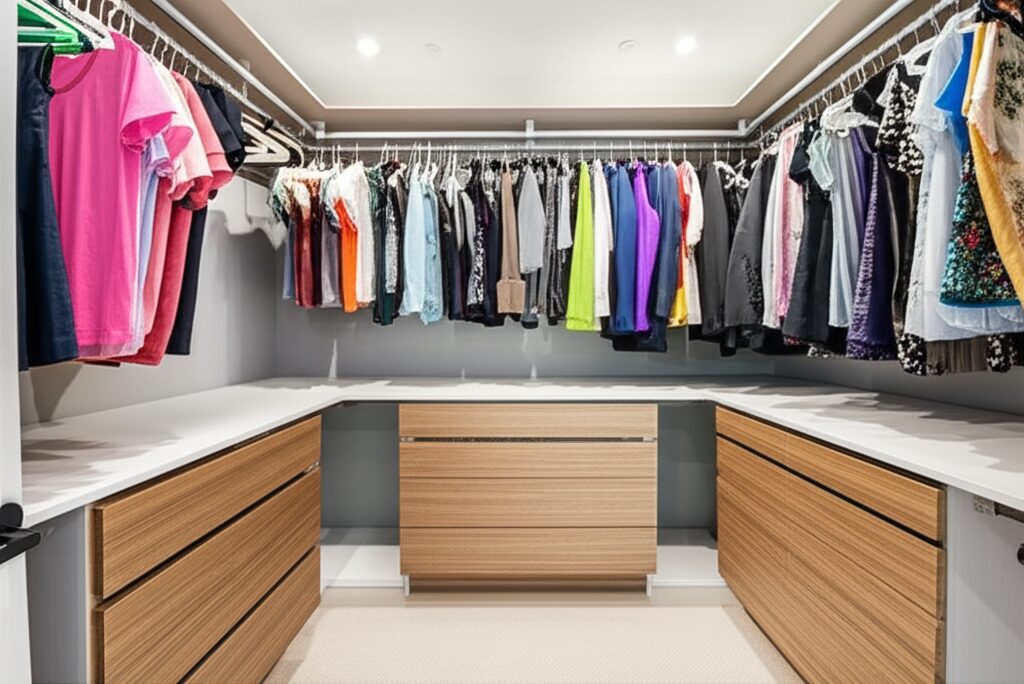 68e4865a8381f Qnxnwn - OC Trust Remodeling Closet Remodeling