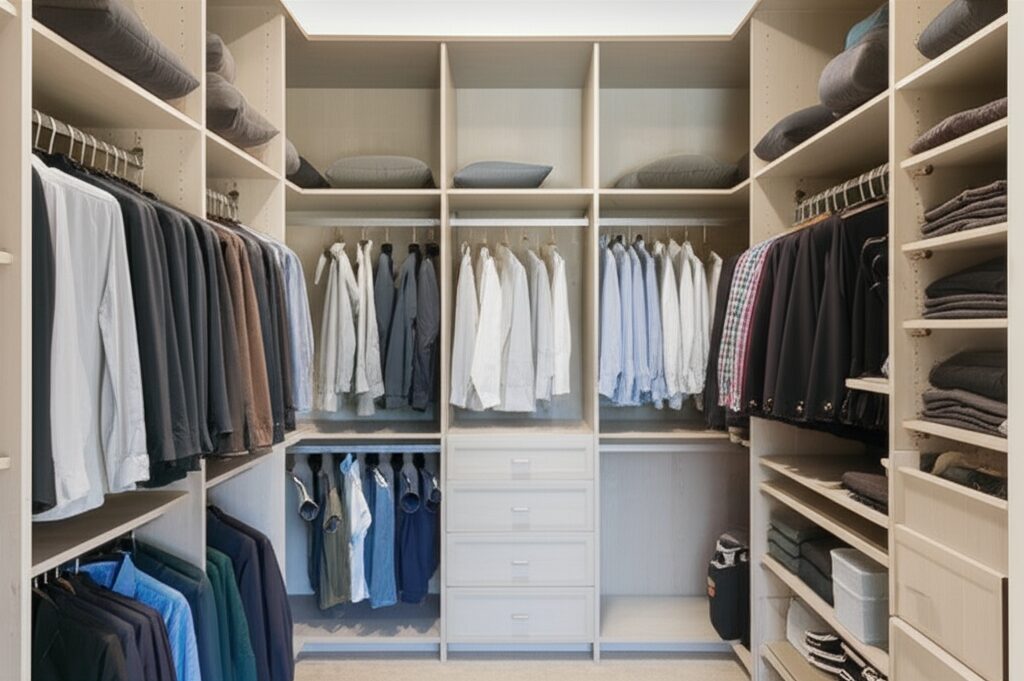 68e4867f7dfa4 f1a5YD - OC Trust Remodeling Closet Remodeling