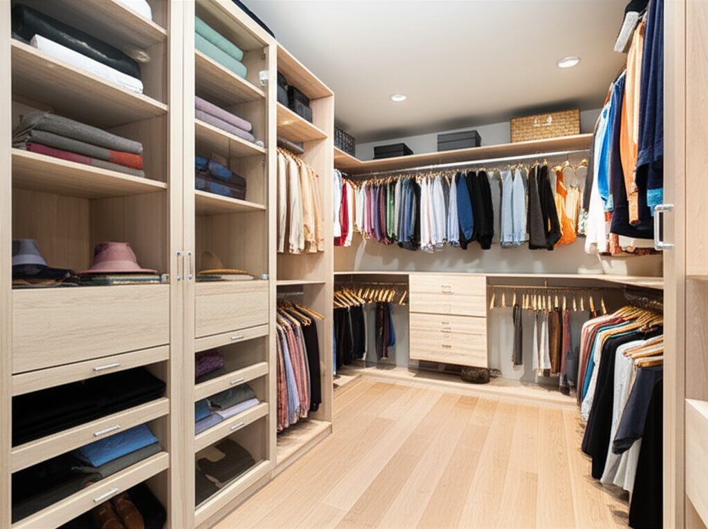 68e4868fe5834 UyqyIs - OC Trust Remodeling Closet Remodeling
