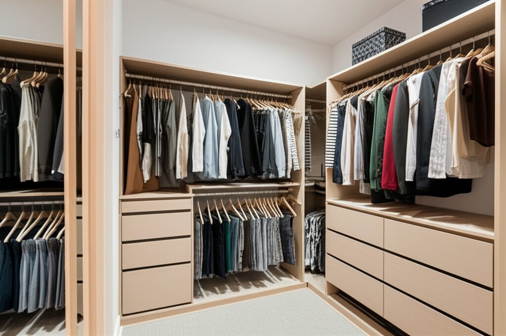 68e48697021ad 0c3PDo - OC Trust Remodeling Closet Remodeling