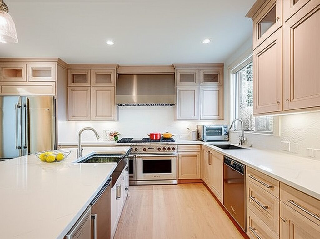 68e4869f87875 rVCdcs - OC Trust Remodeling Kitchen Renovation
