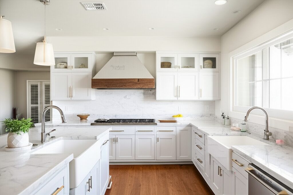 68e486a679ebc 1zTaLZ - OC Trust Remodeling Kitchen Renovation